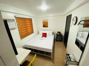 Pattaui Residences